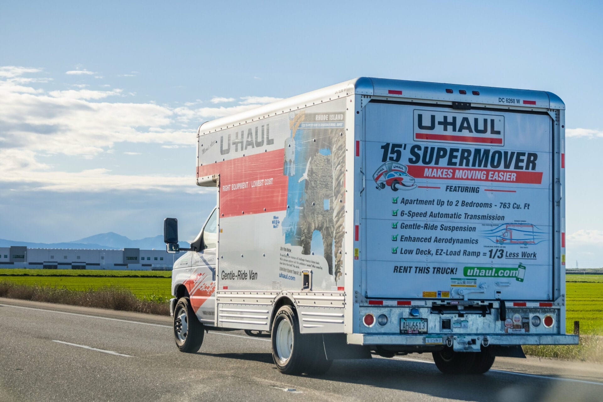 U_Haul_image