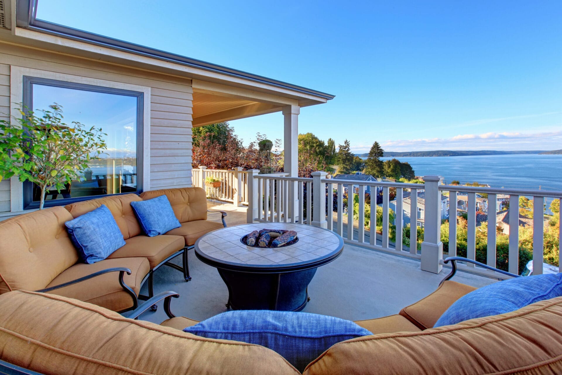 Washington_home