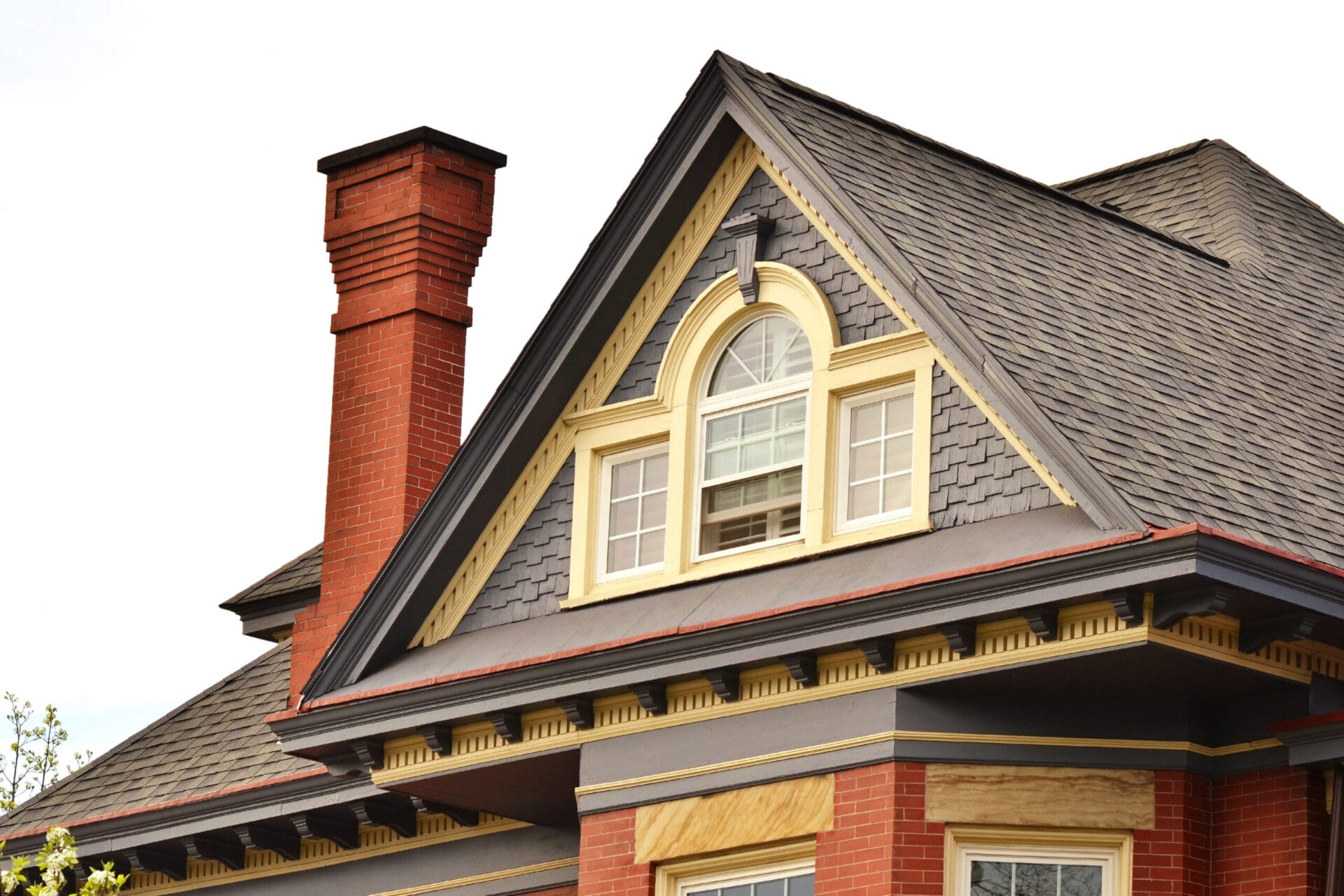 Roof_iStock_185239684