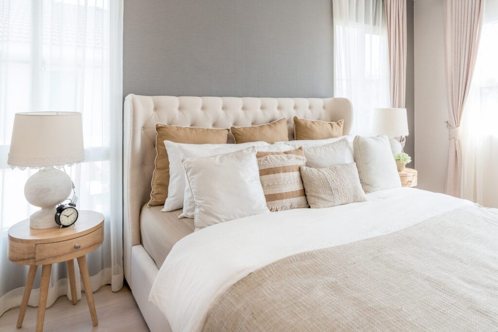 Mattress_iStock_835932468