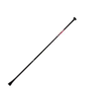 Digging bar