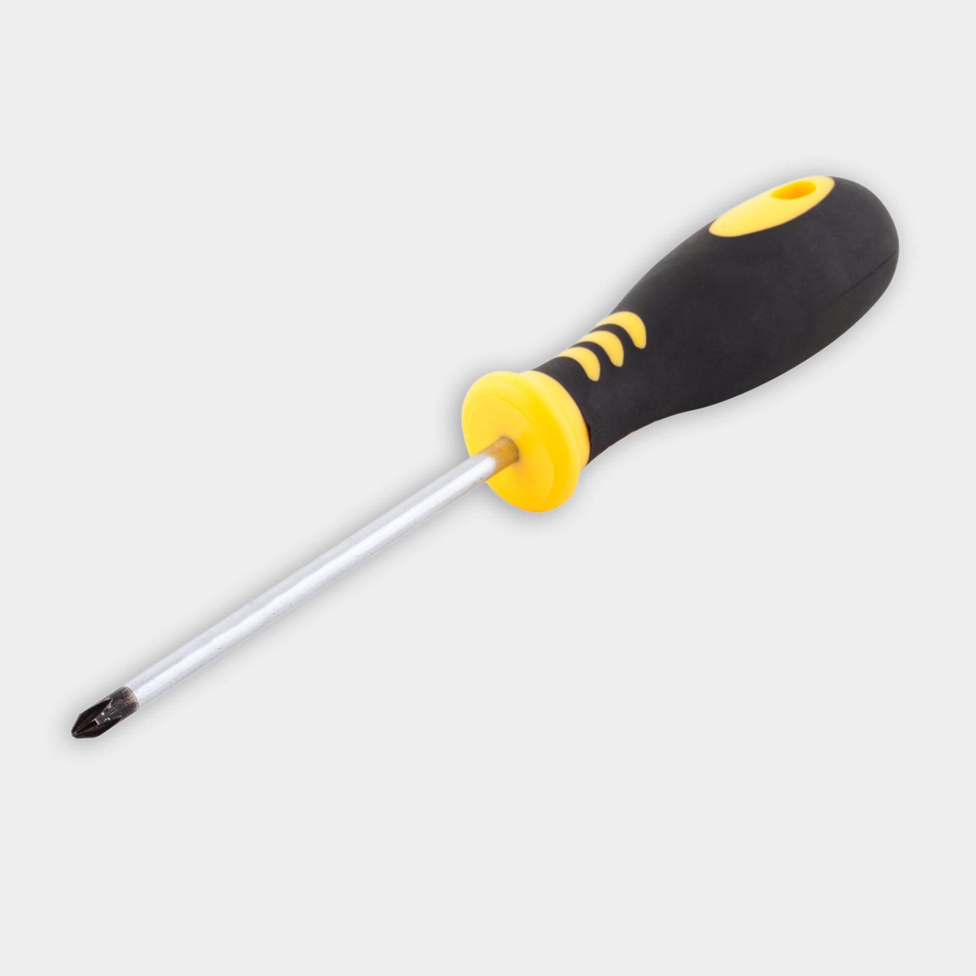 Screwdriver