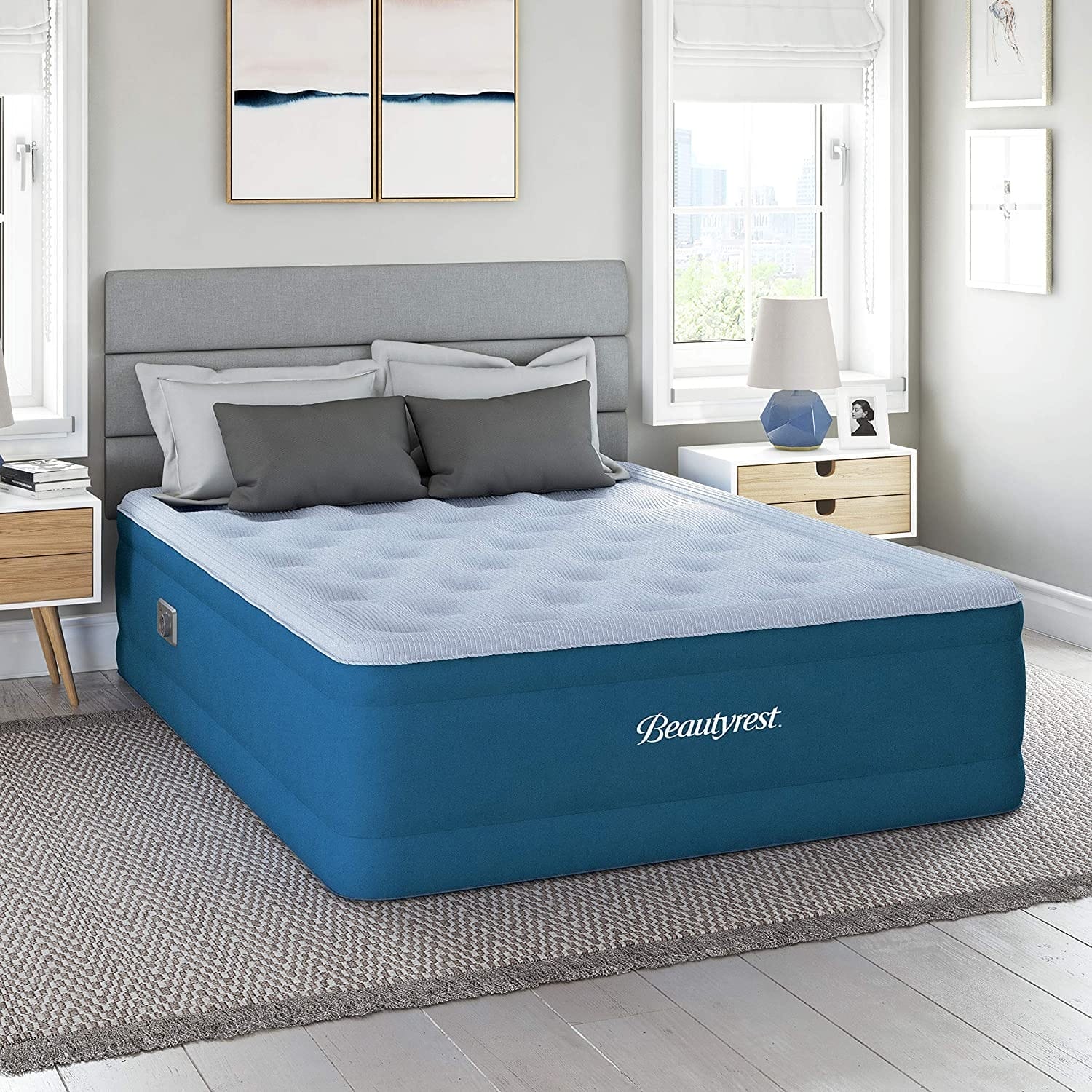 BeautyRest_Lede_Image