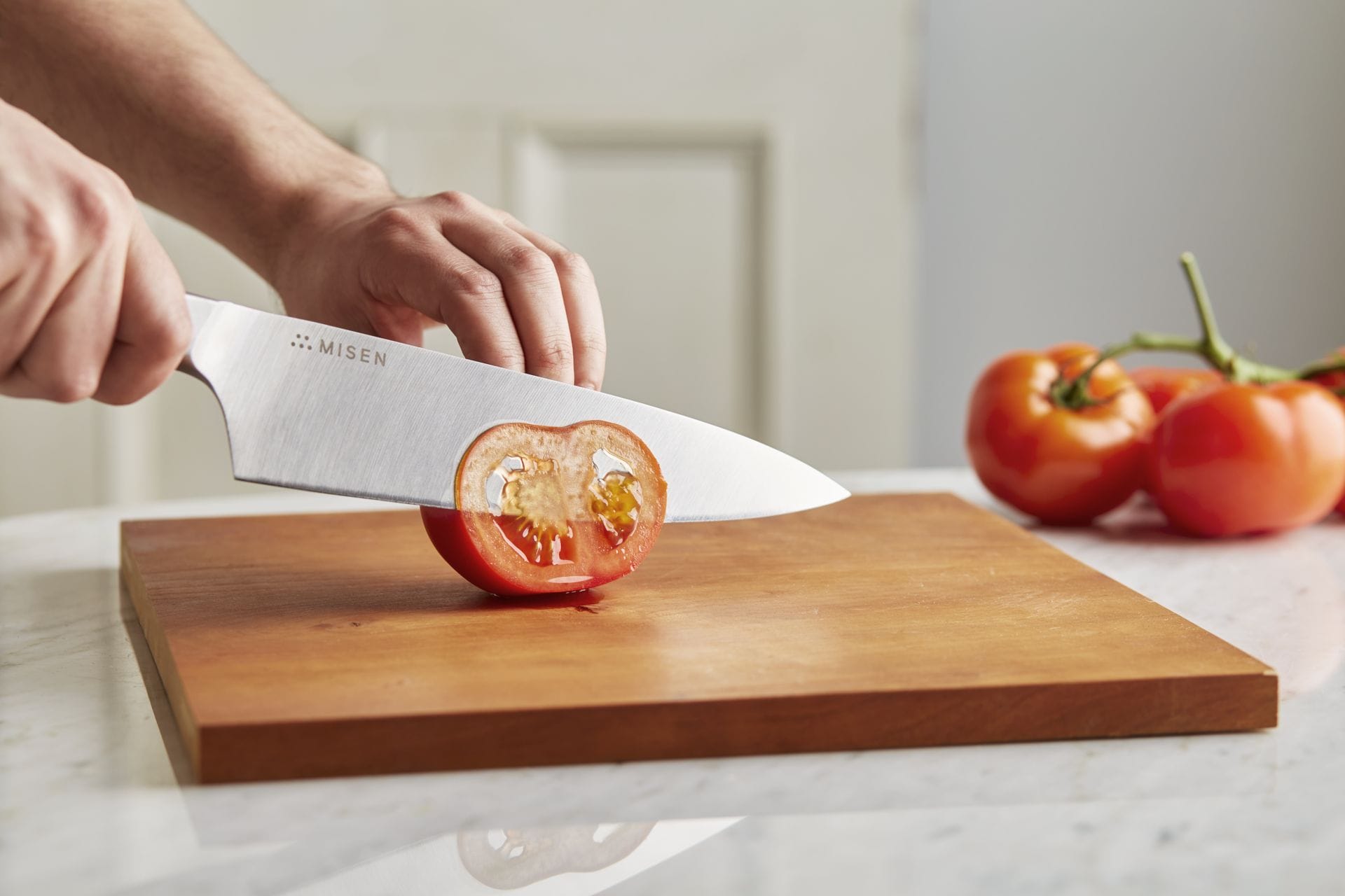 best_chefs_knife_panel