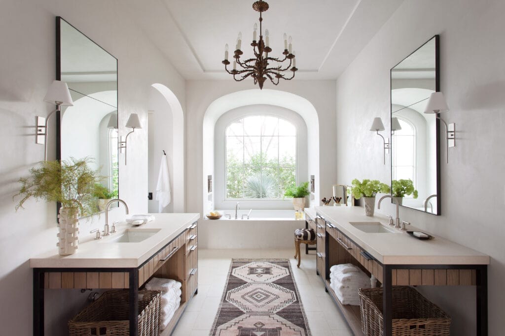 Master_Bath