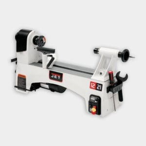 Lathe