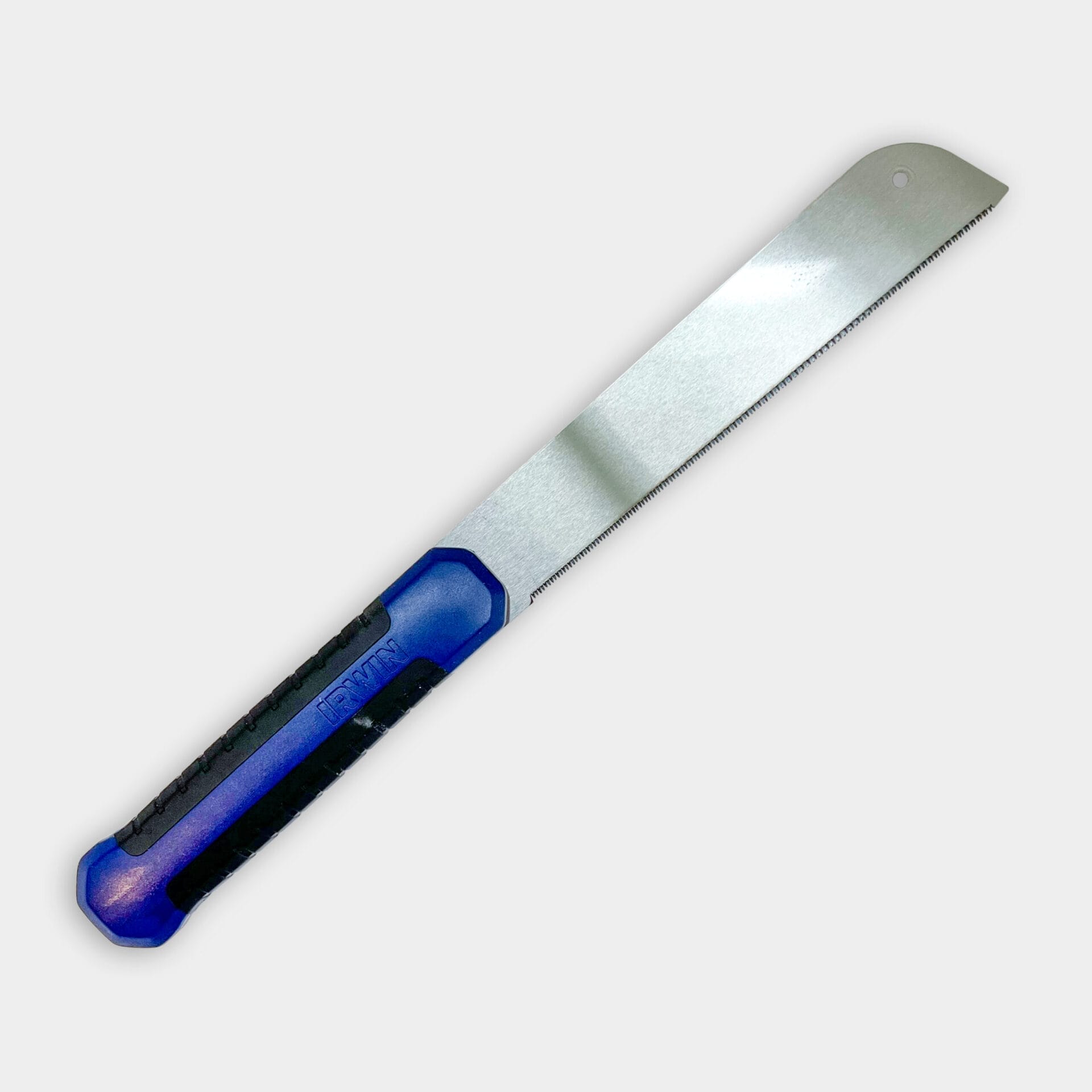 Saw for cutting dowels