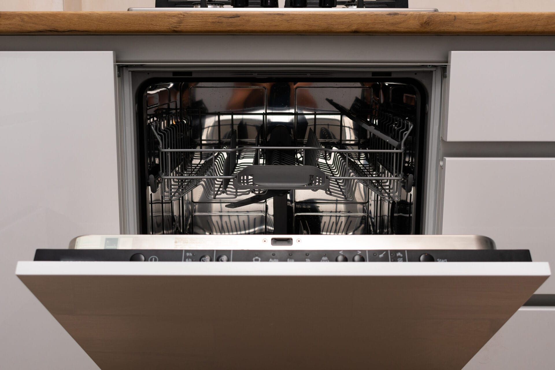best_dishwasher_panel