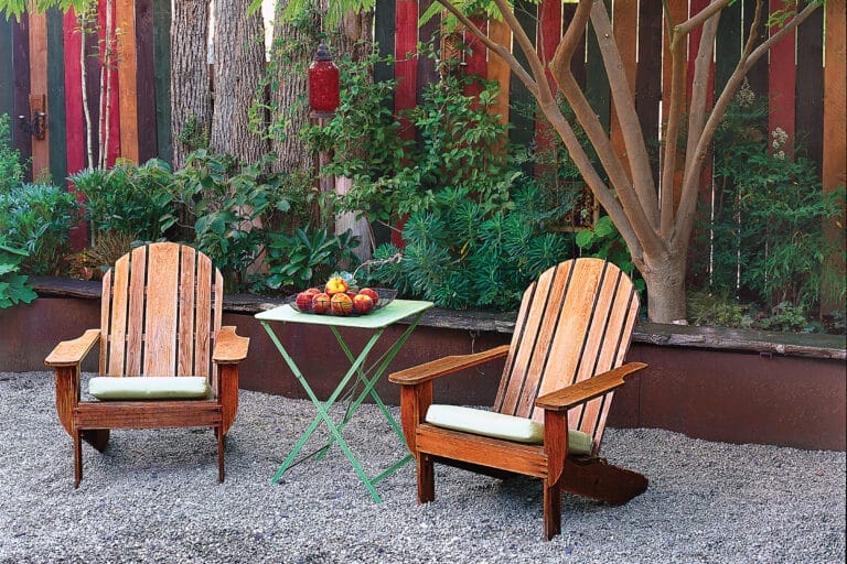 web_Gallery_Backyard_Chairs