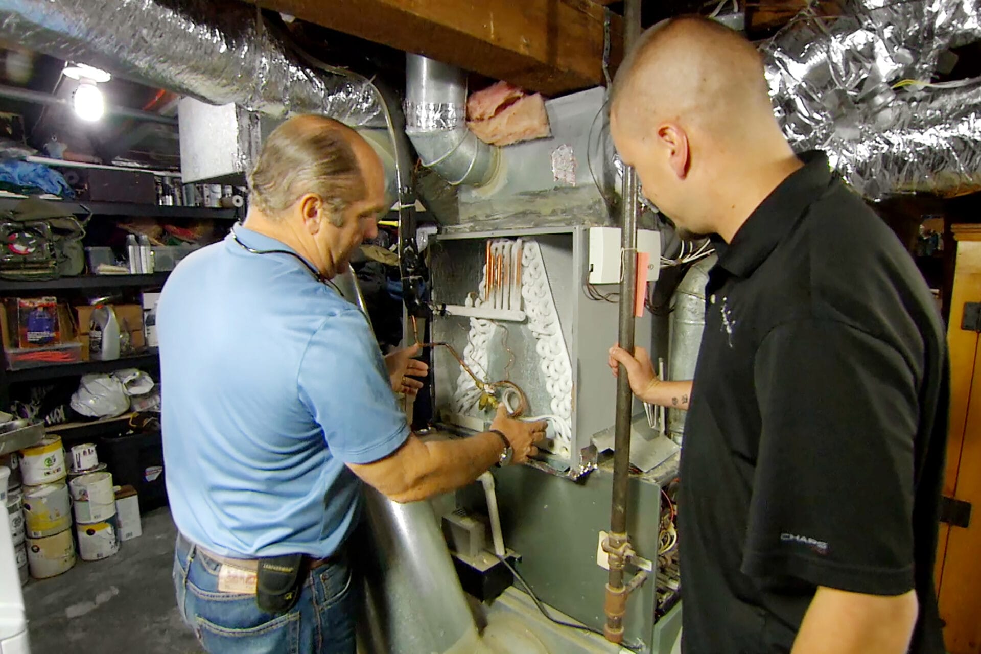frozen_air_conditioner