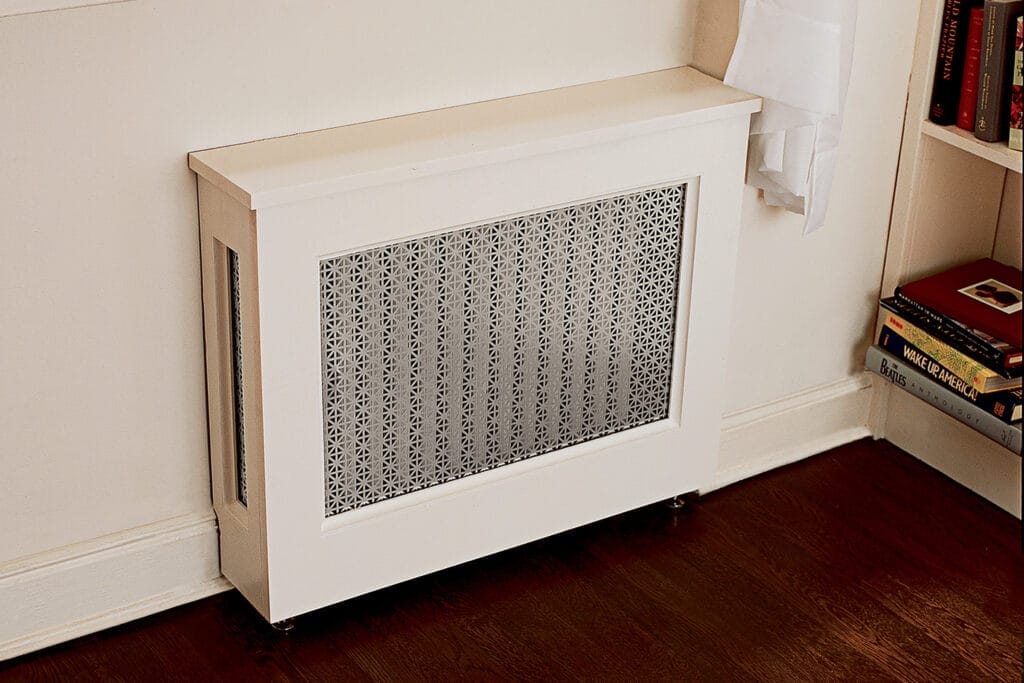 Buy Radiator Covers Online