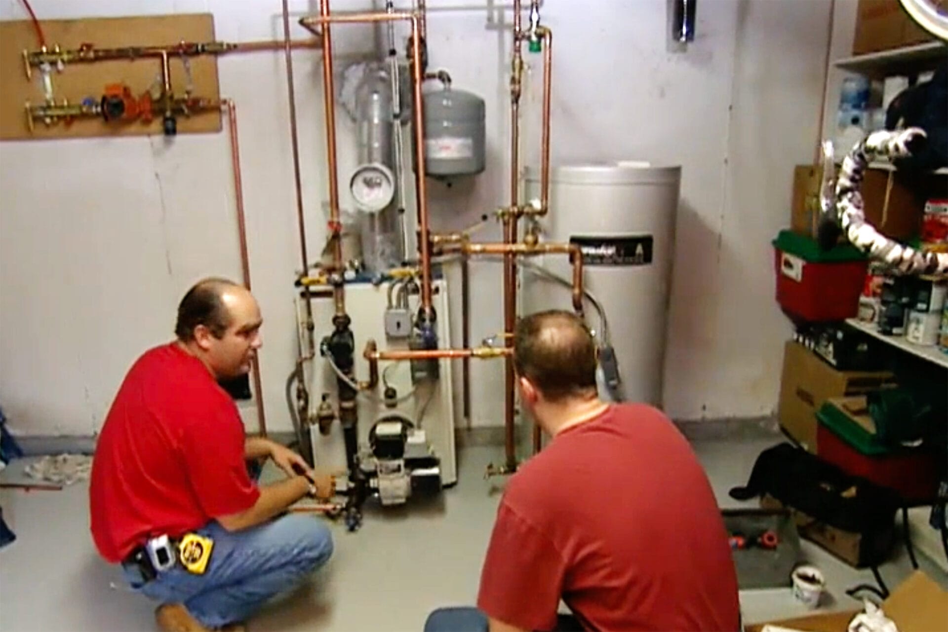 radiant_heating