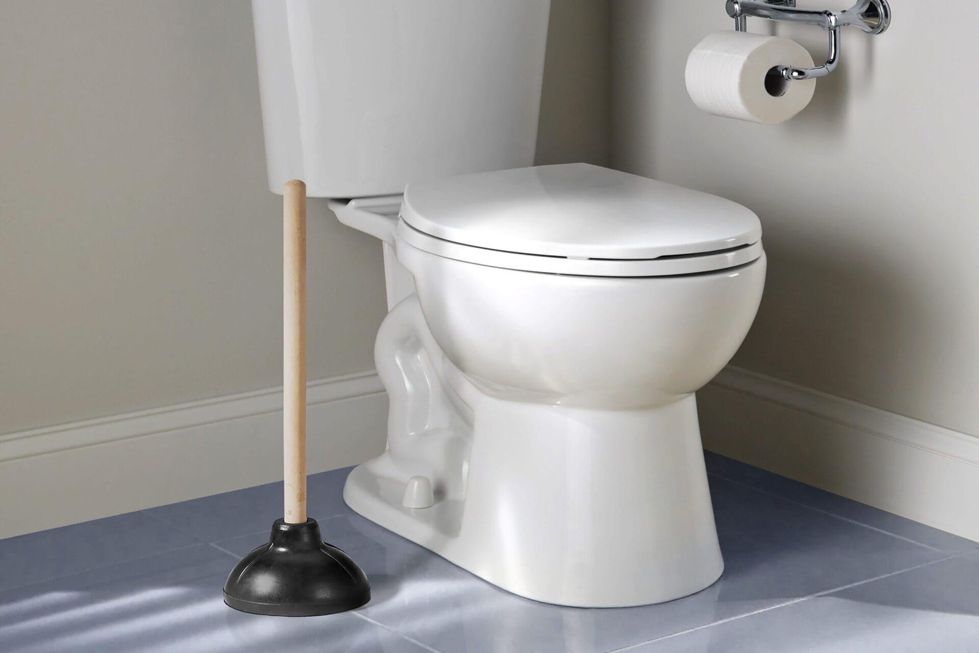 Toilet_iStock_1191482308