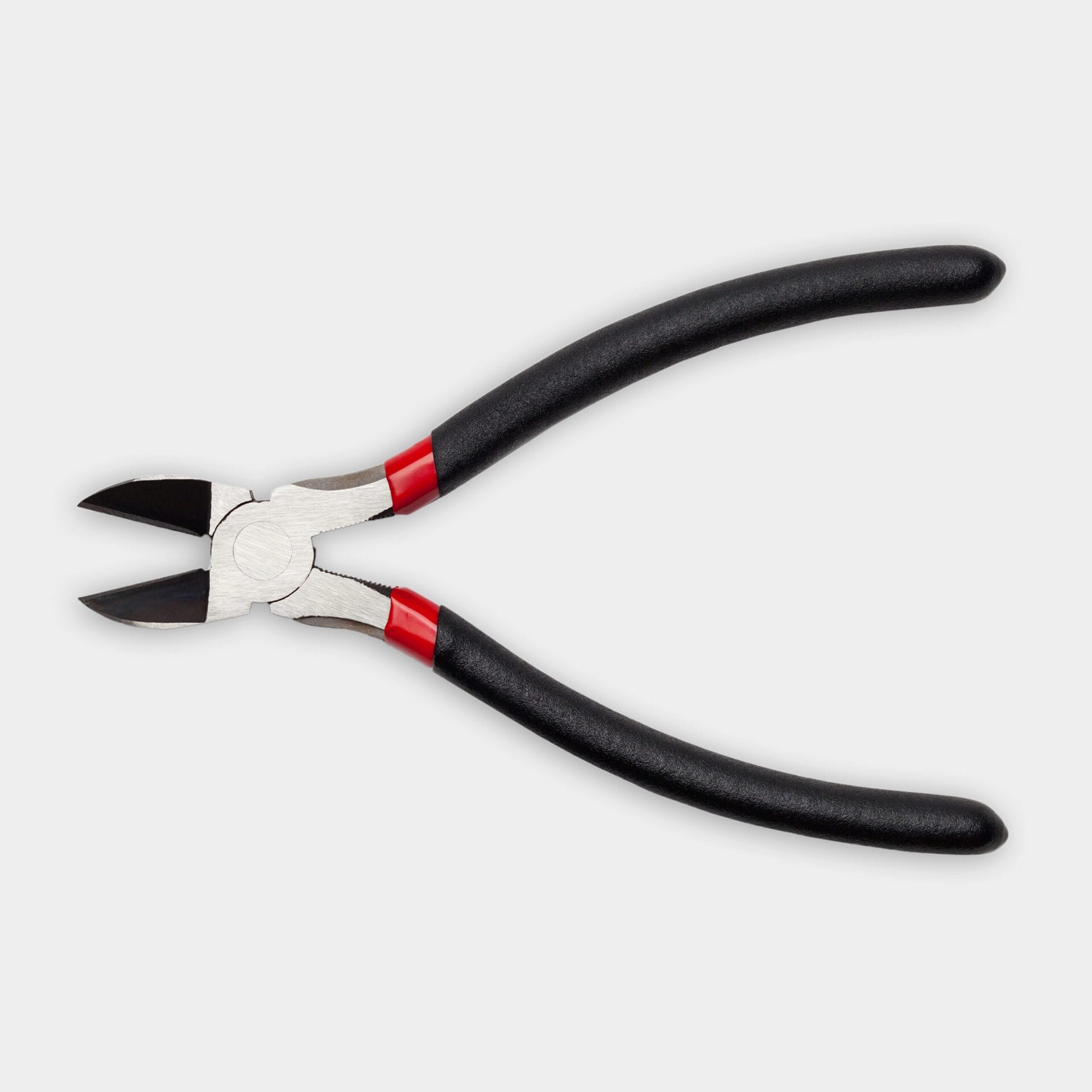 Wire cutters