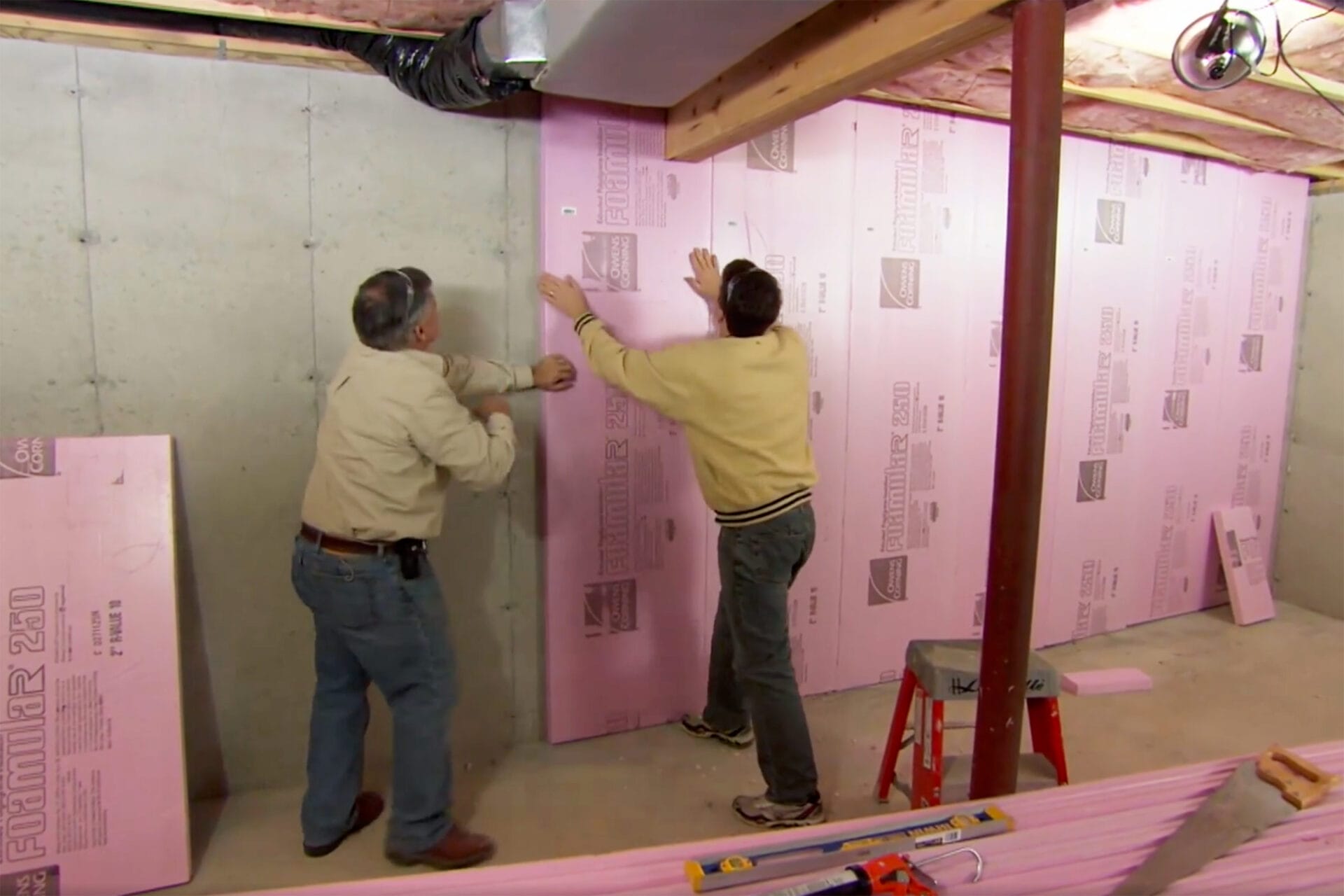 insulate_your_basement