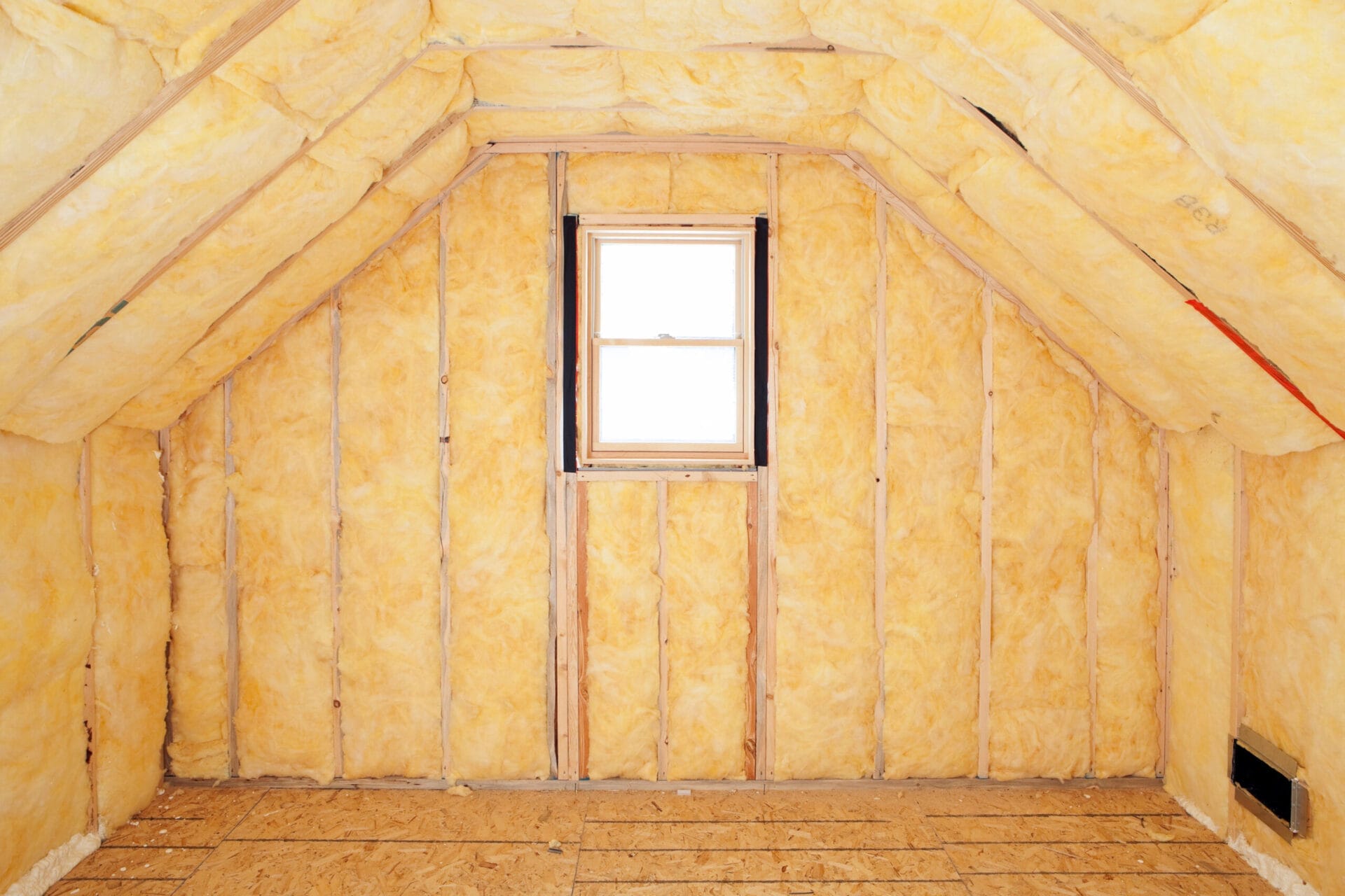 How Home Insulation Helps Reduce Your Energy Bill - This Old House