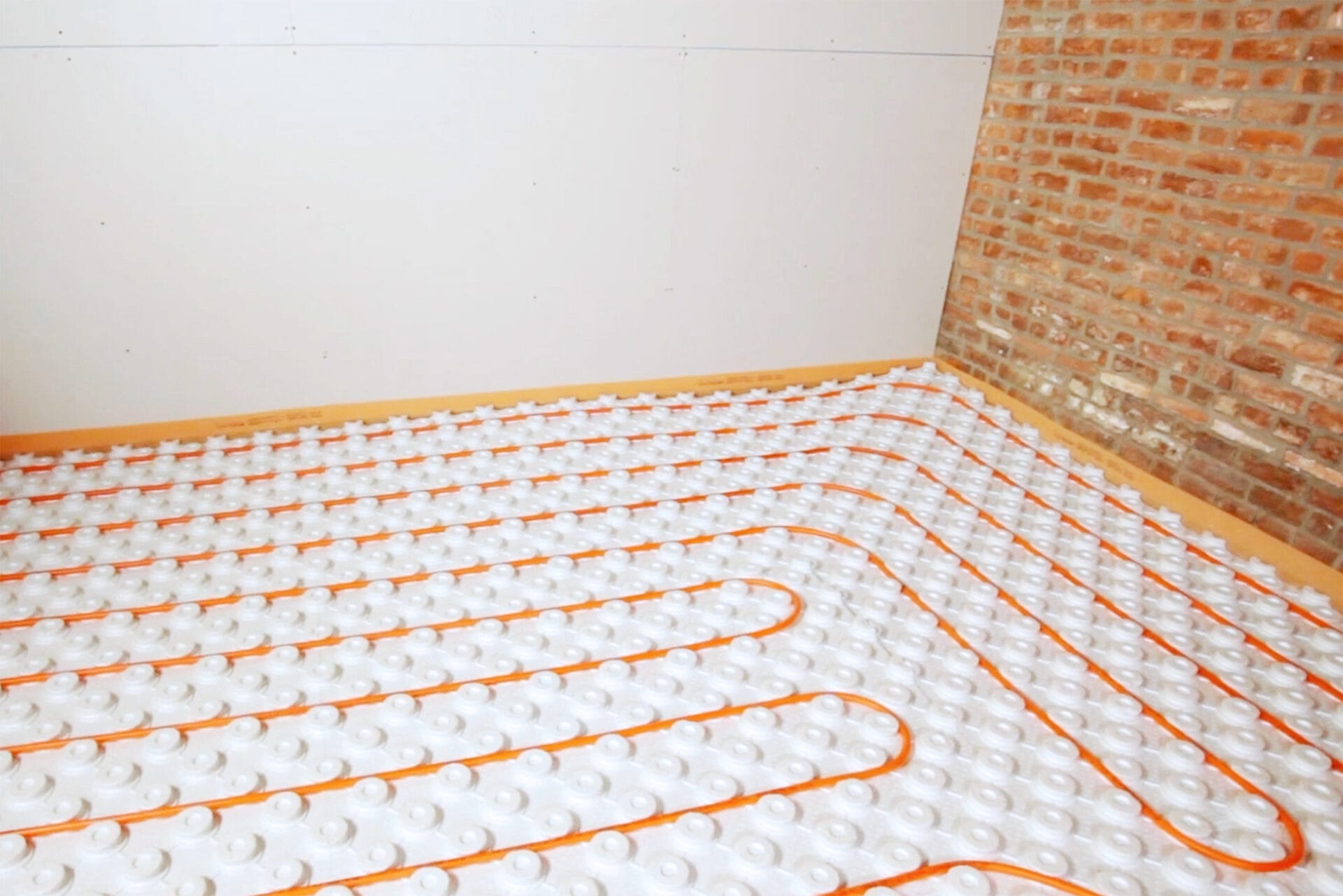 DIY_radiant_heat