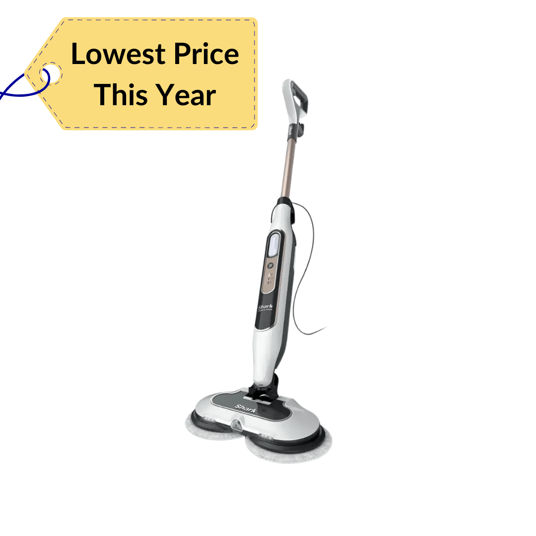 Product Card Image