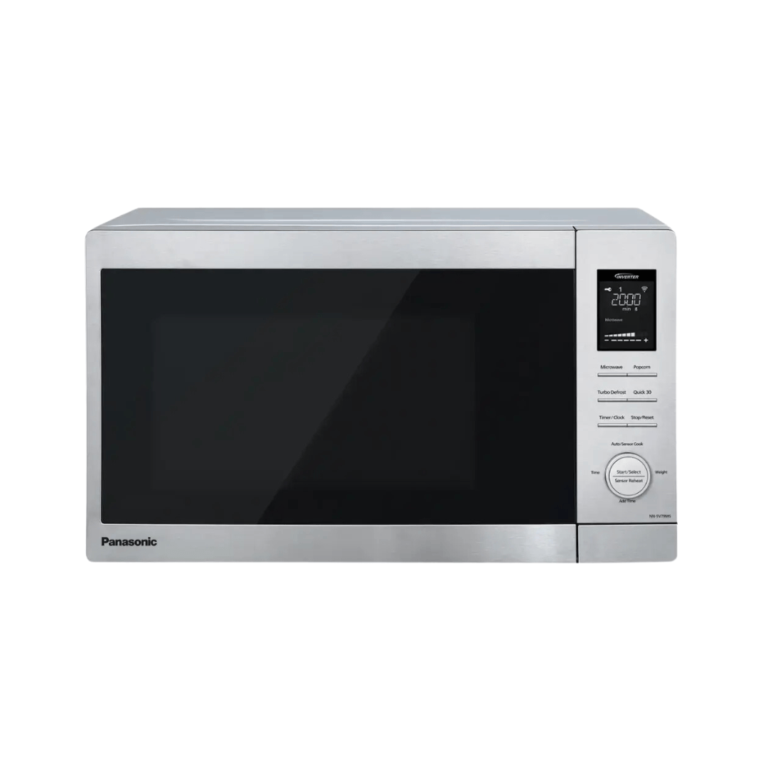 Product Card Image