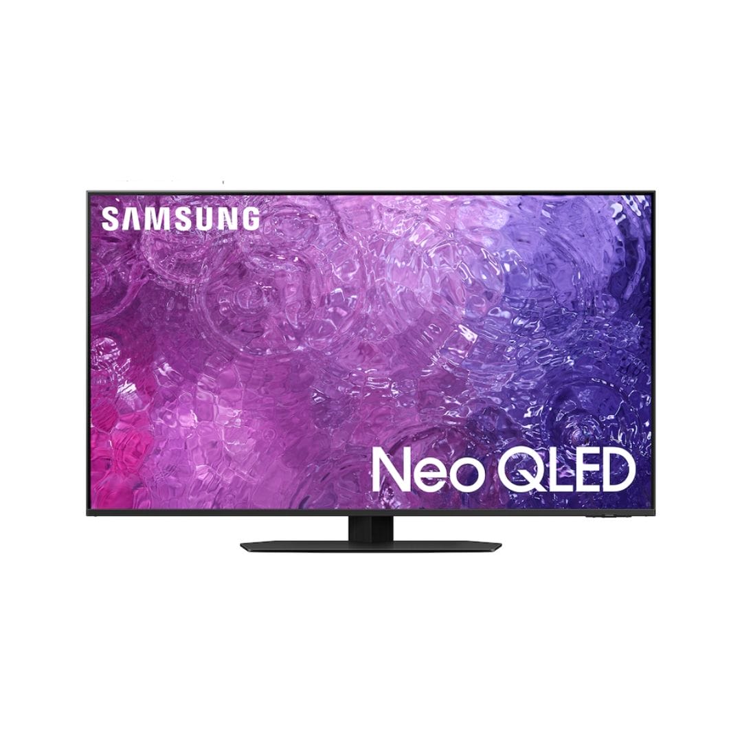 Samsung 50" Neo QLED 4K TV