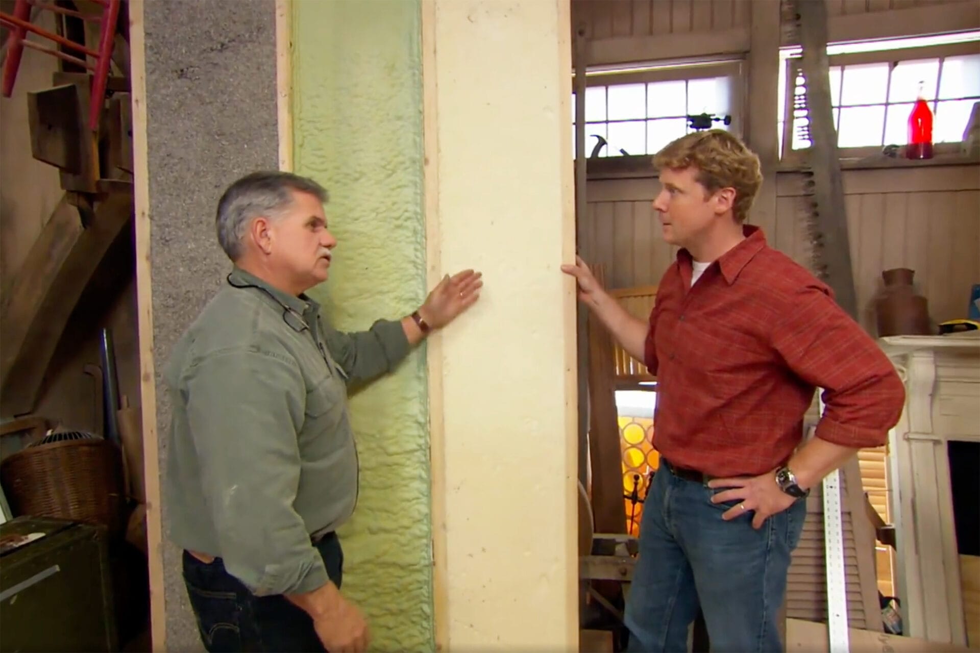 web_choose_insulation