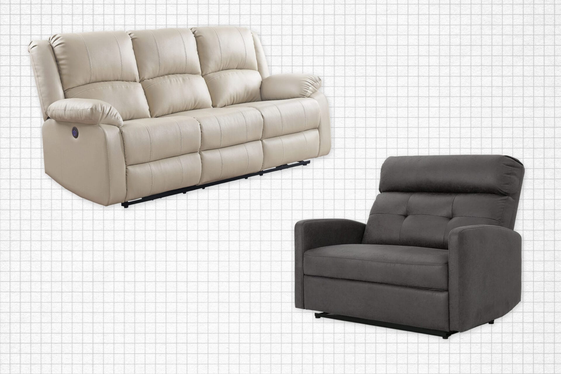 reclining_sofa
