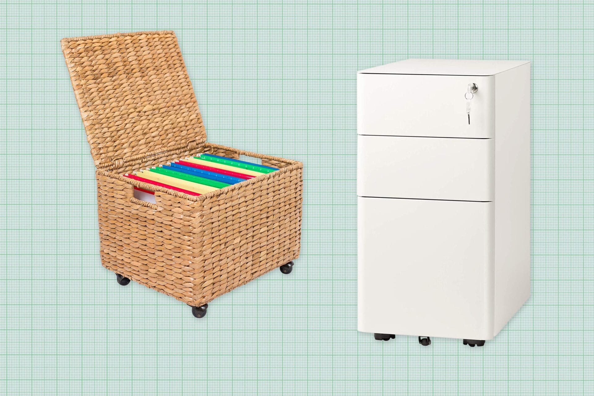 file_cabinet