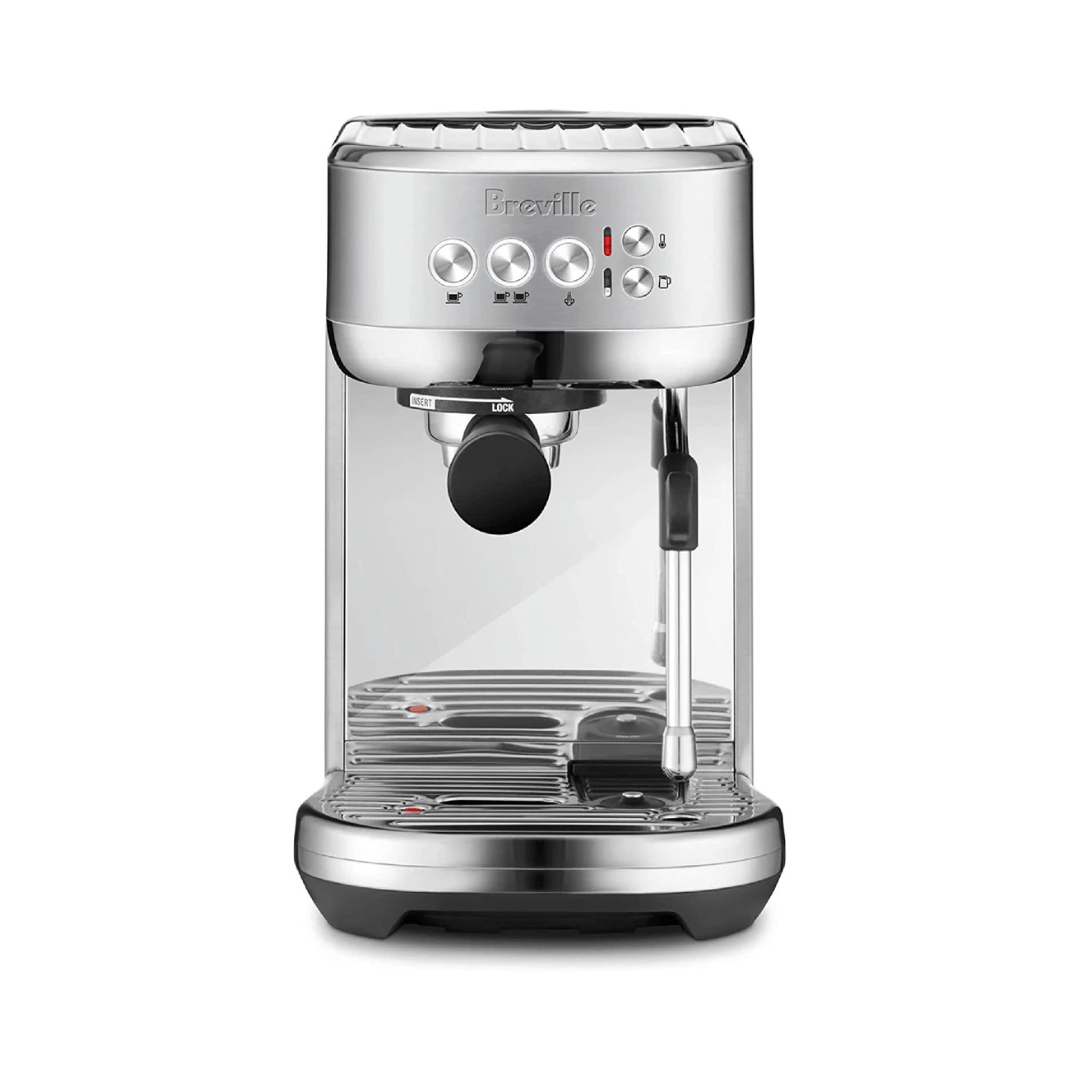 Product Card Image