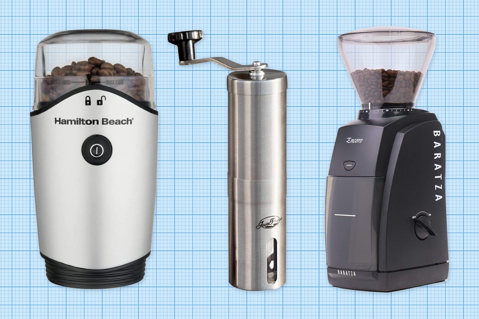 coffee_grinder