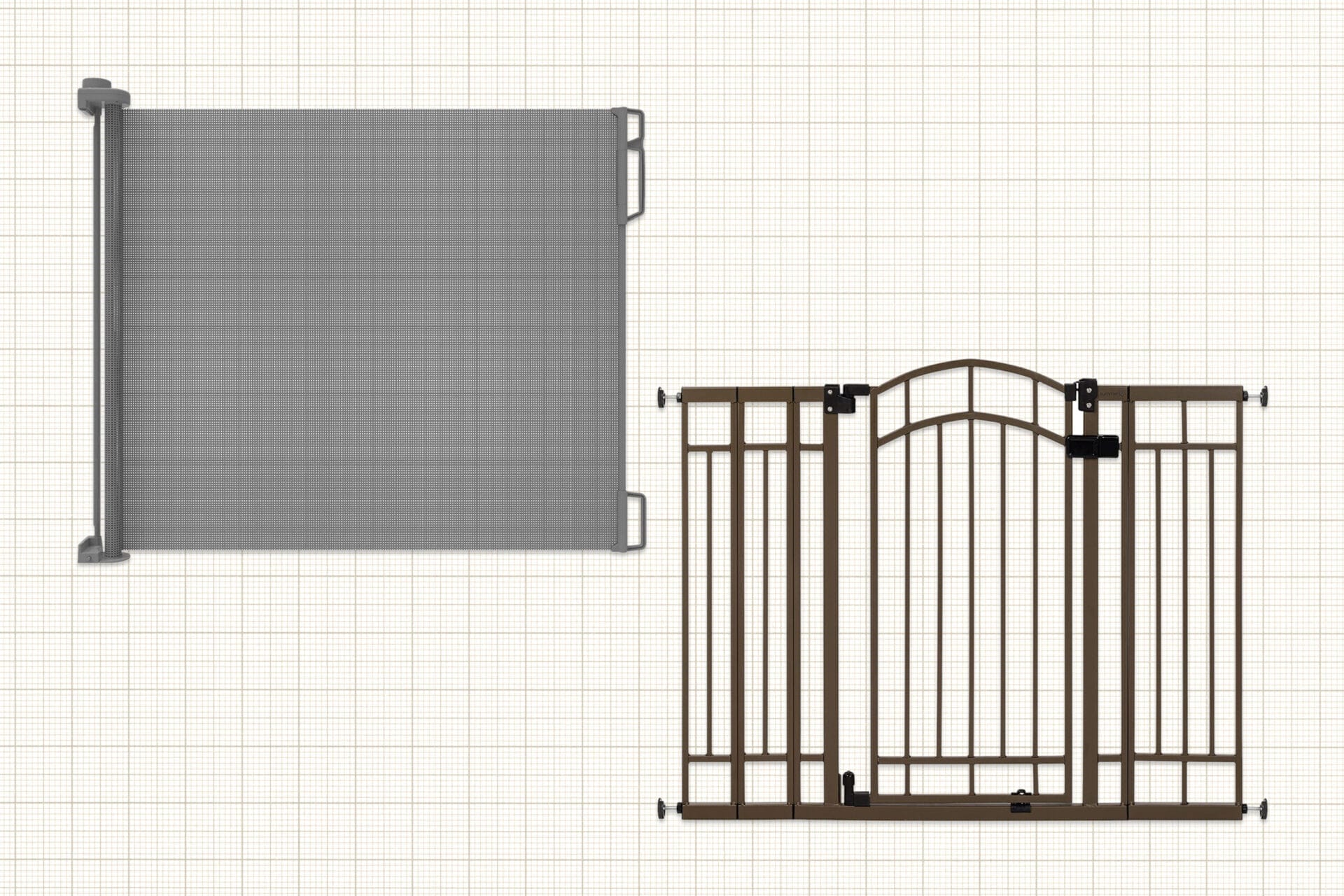 baby_gate