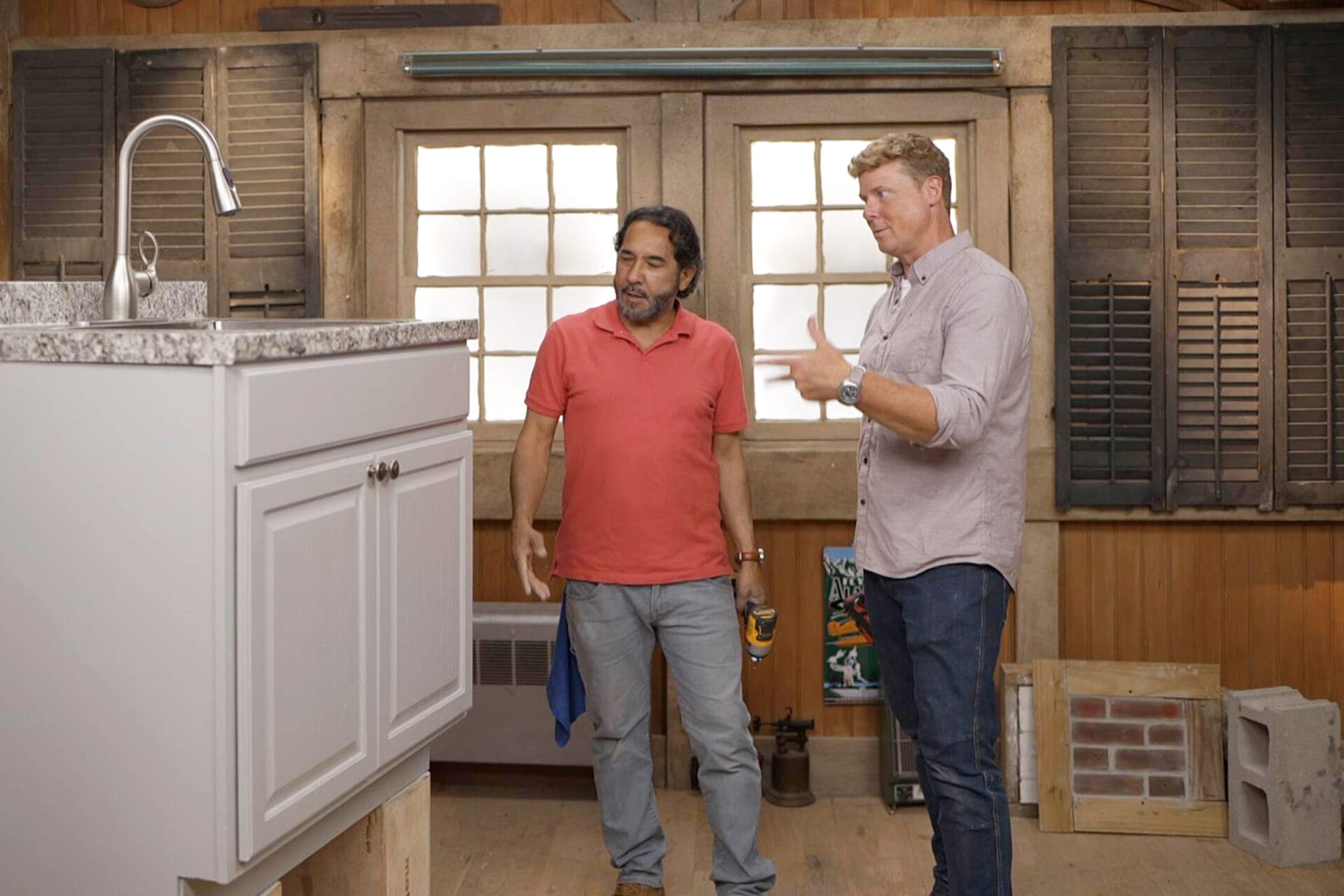 Paint_Kitchen_Cabinets