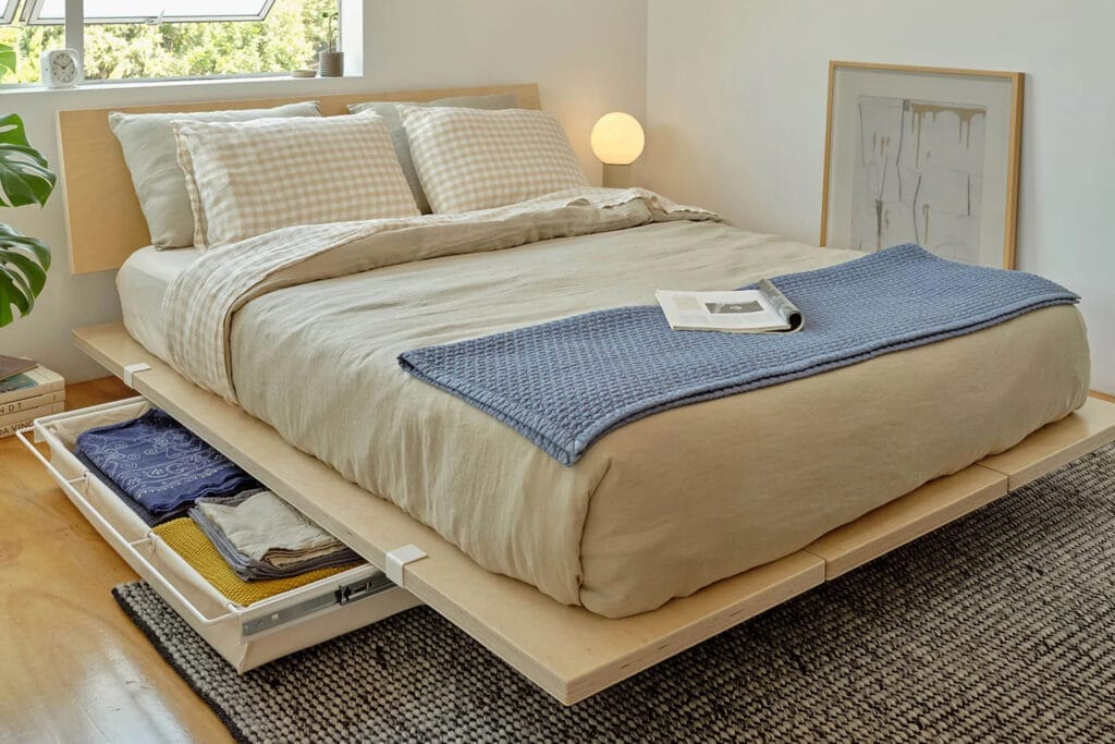 Floyd_Bed_2