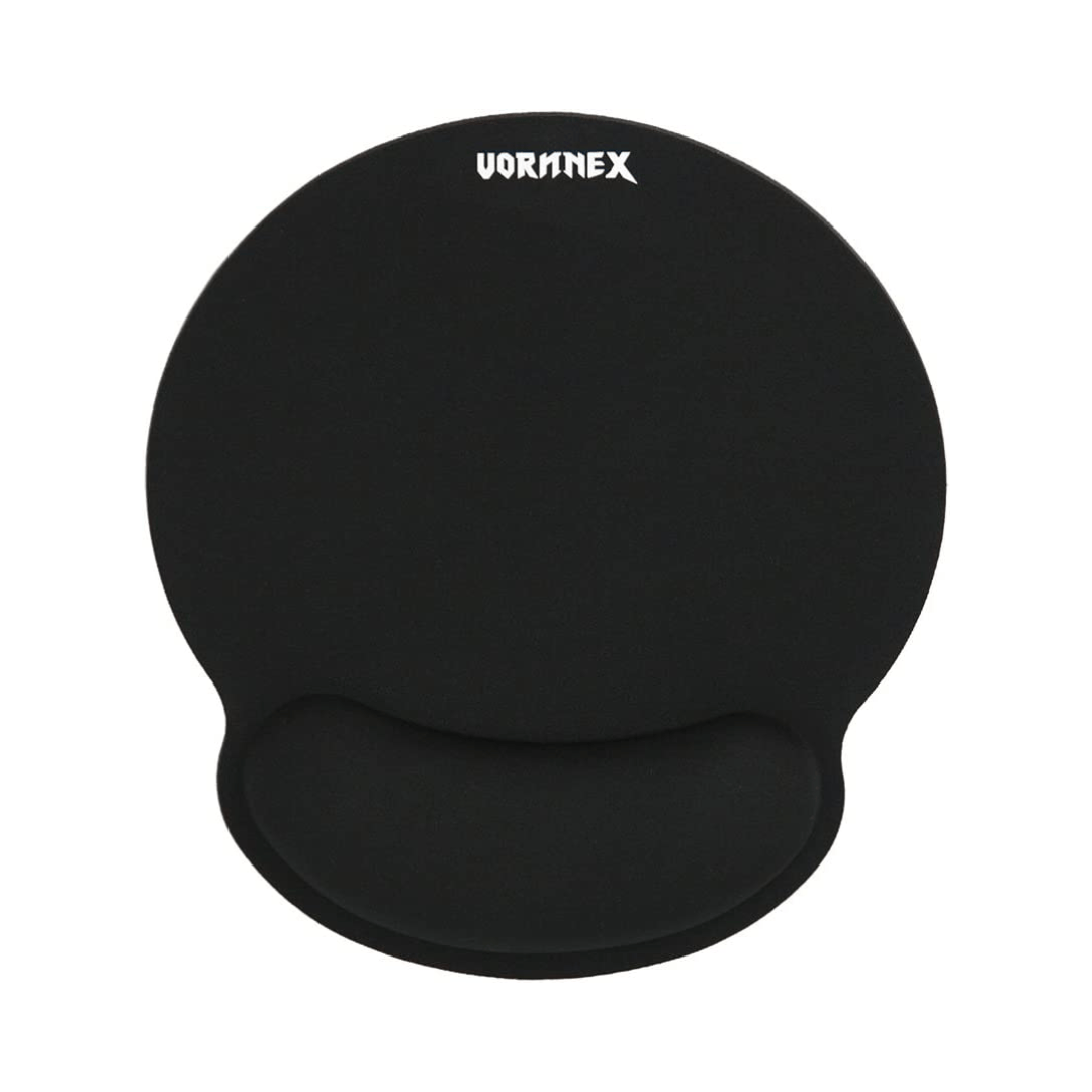 Product Card Image