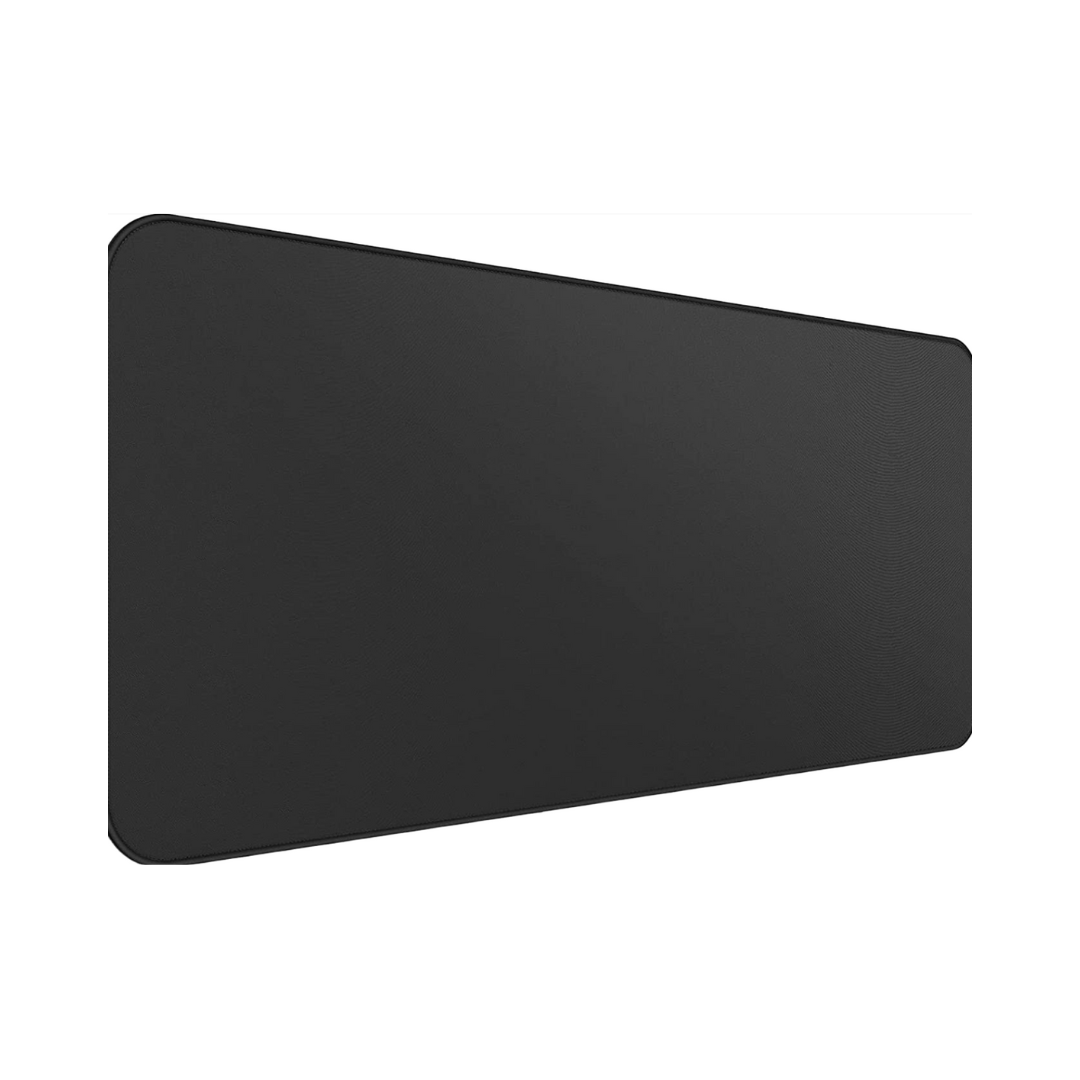UTECHSmart RGB Gaming Mouse Pad Logo