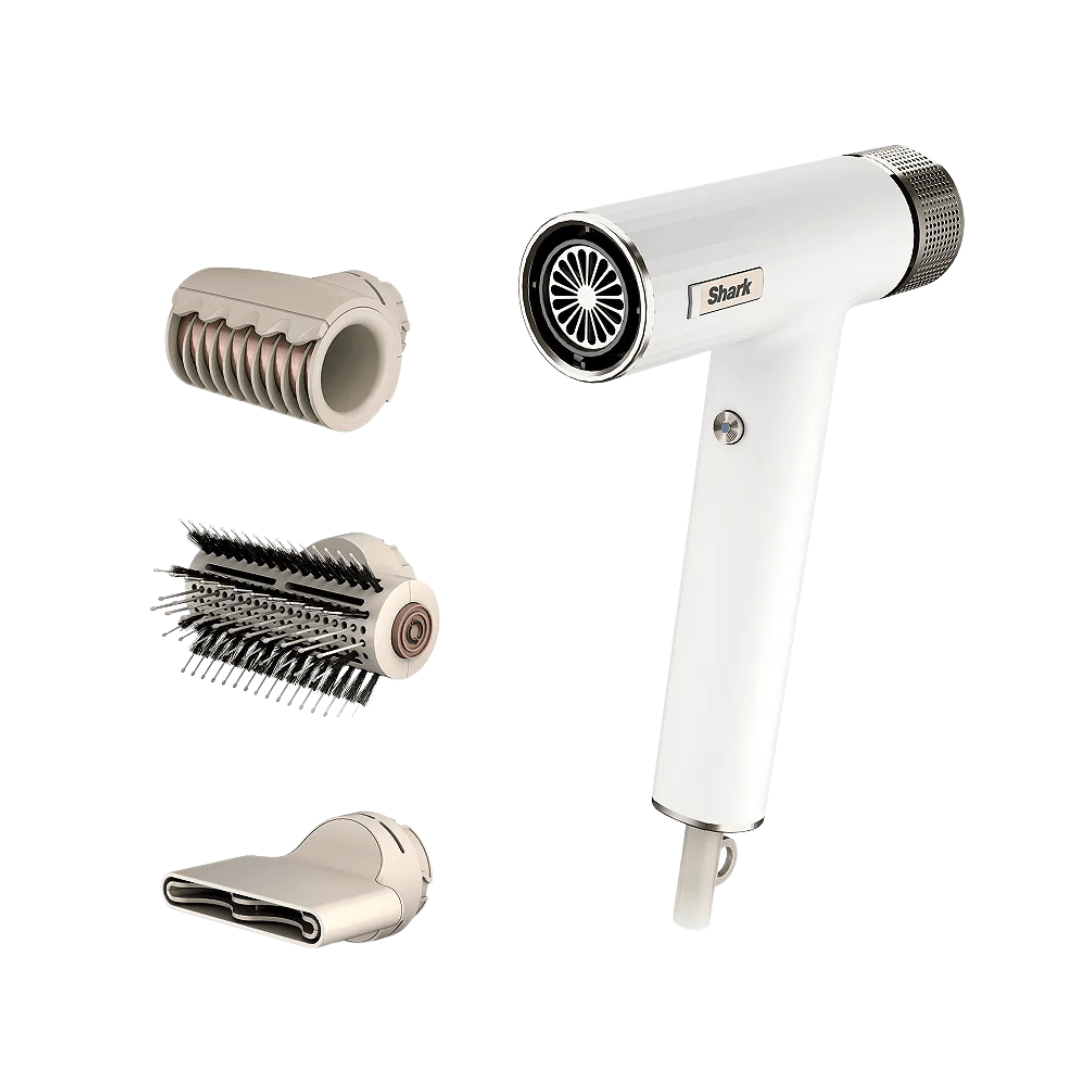Product Card Image