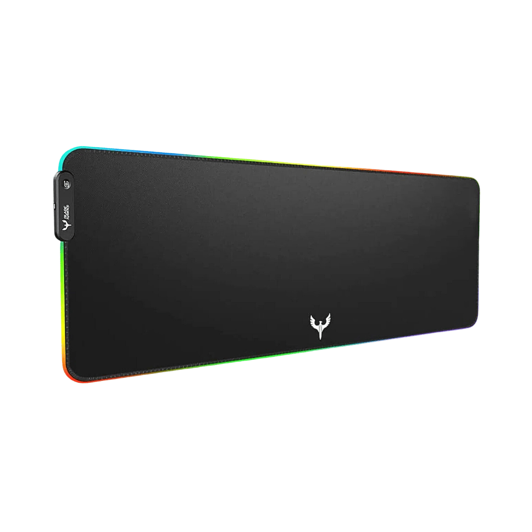 Product Card Image