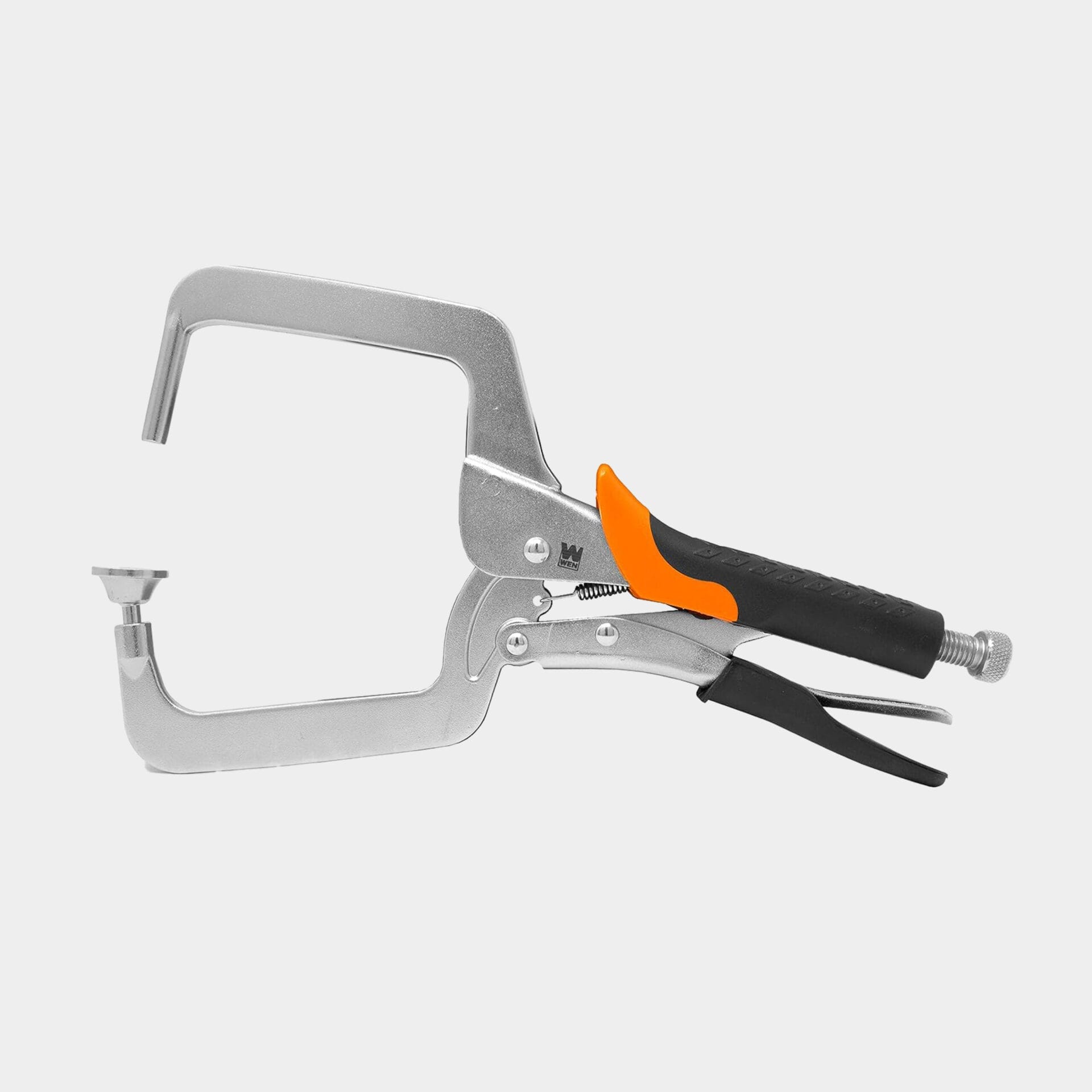 Right-angle clamp