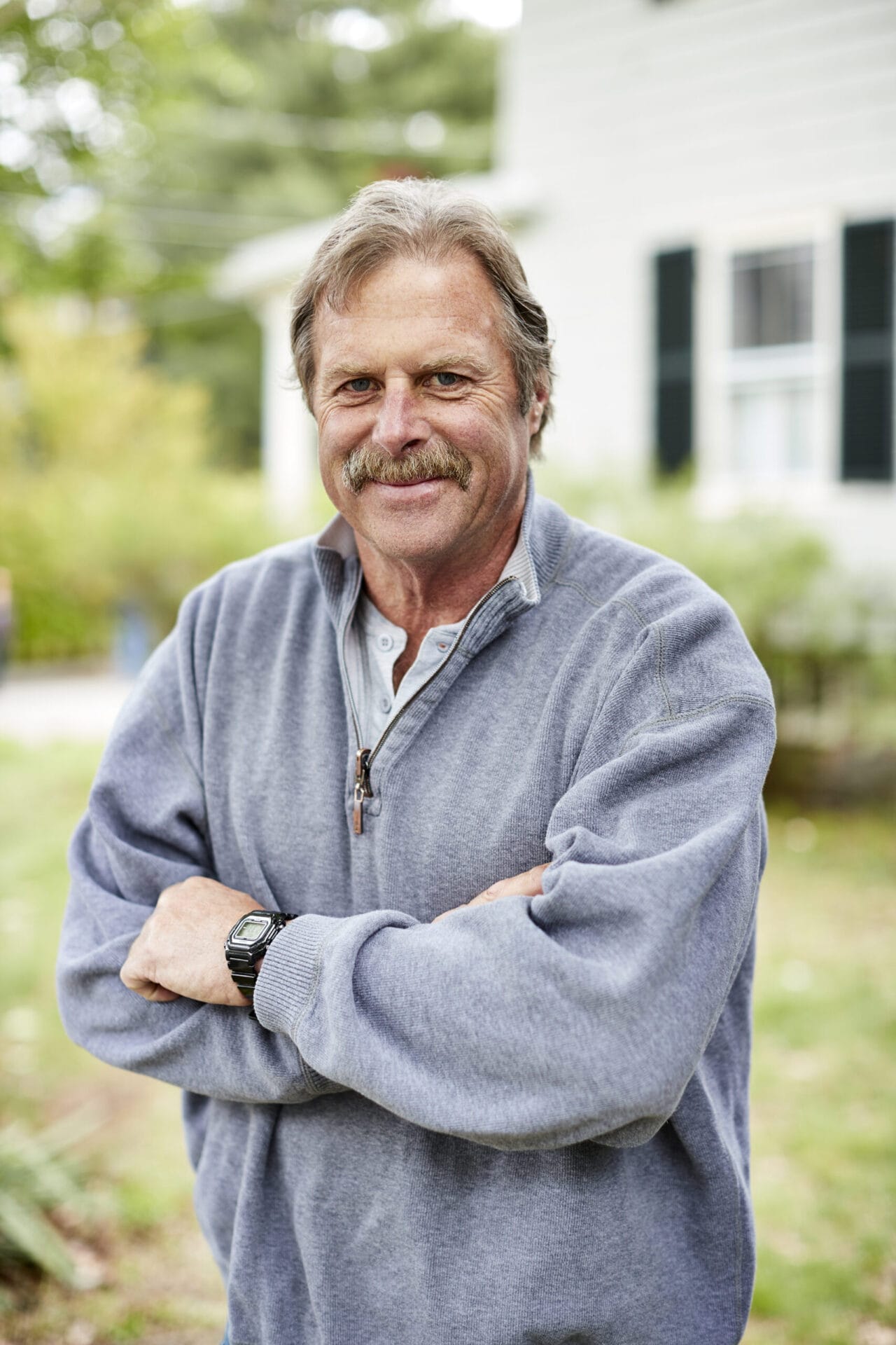 www.thisoldhouse.com