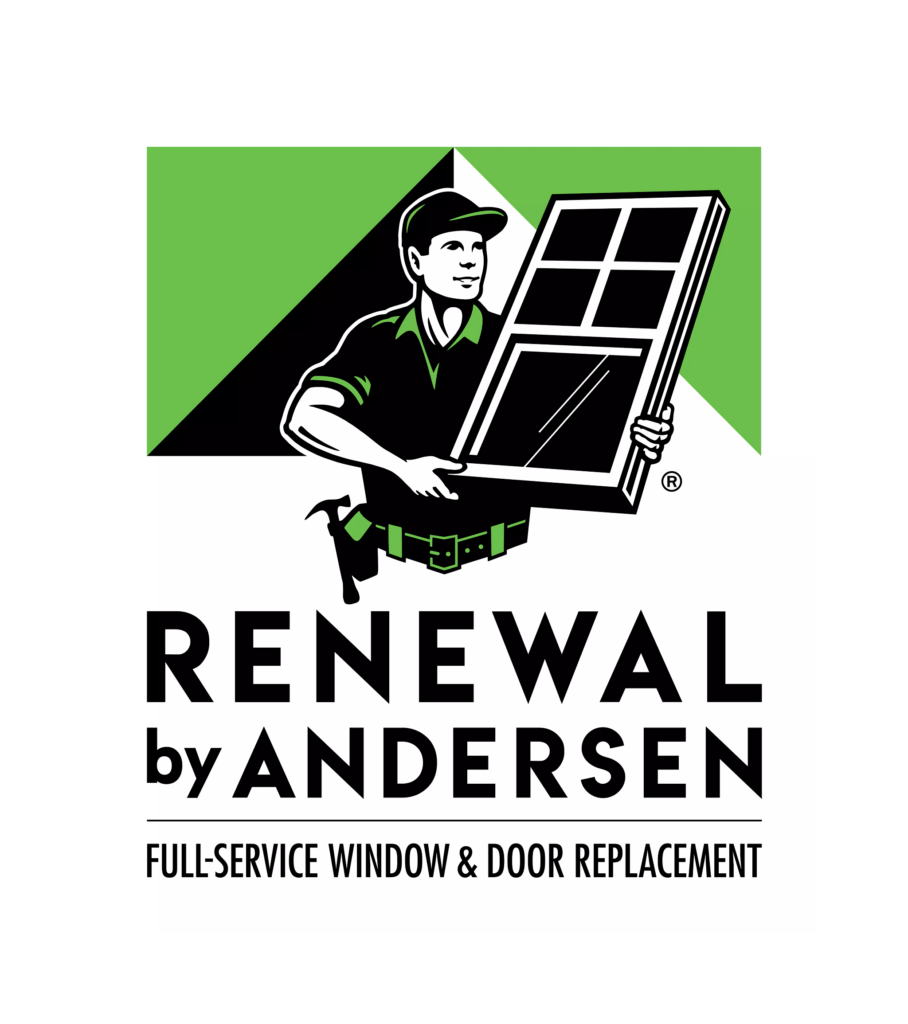 Renewal by Andersen logo