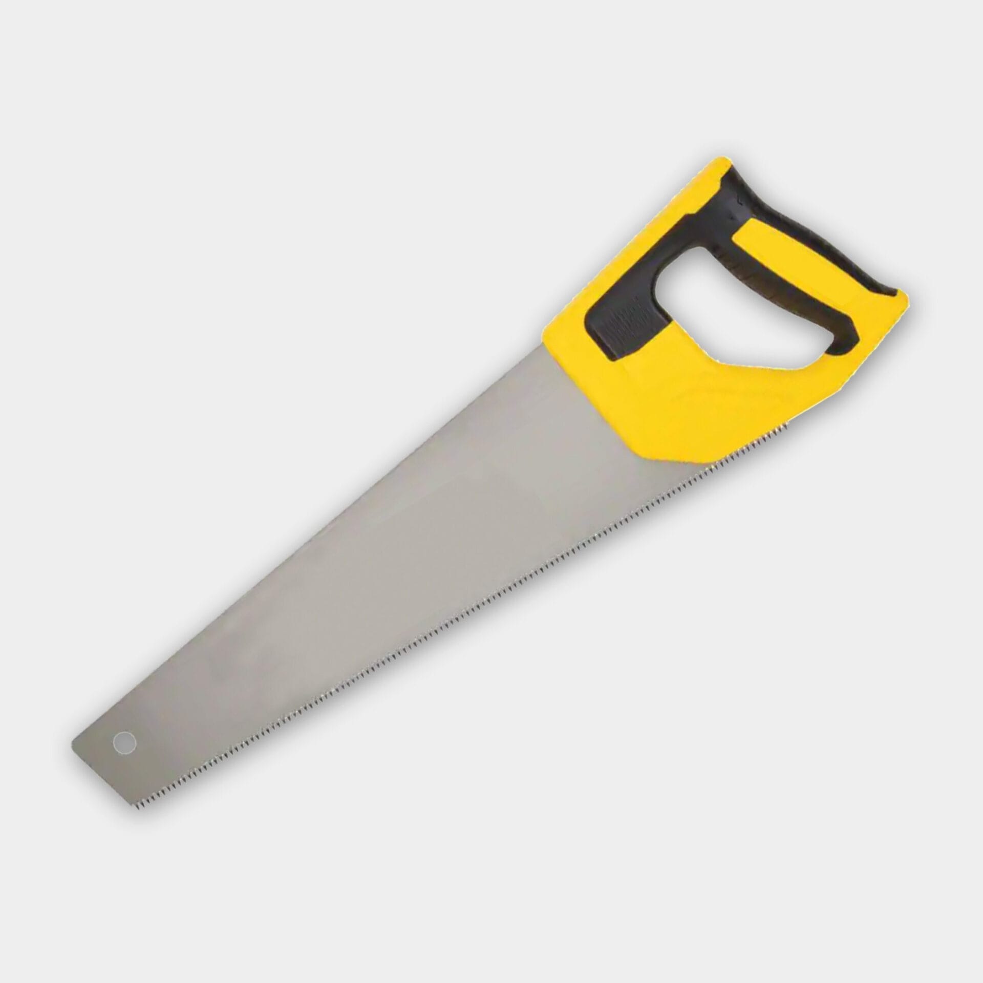 Hand saw