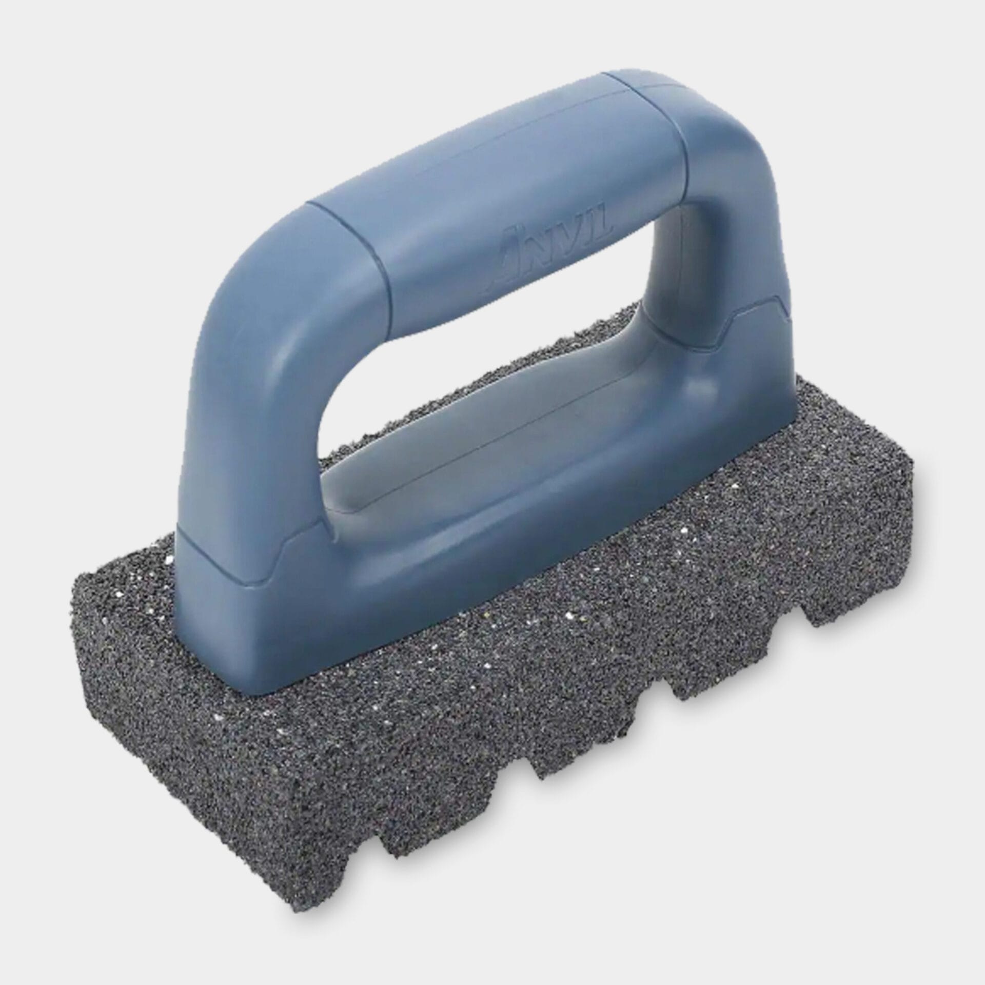 Masonry rubbing tool