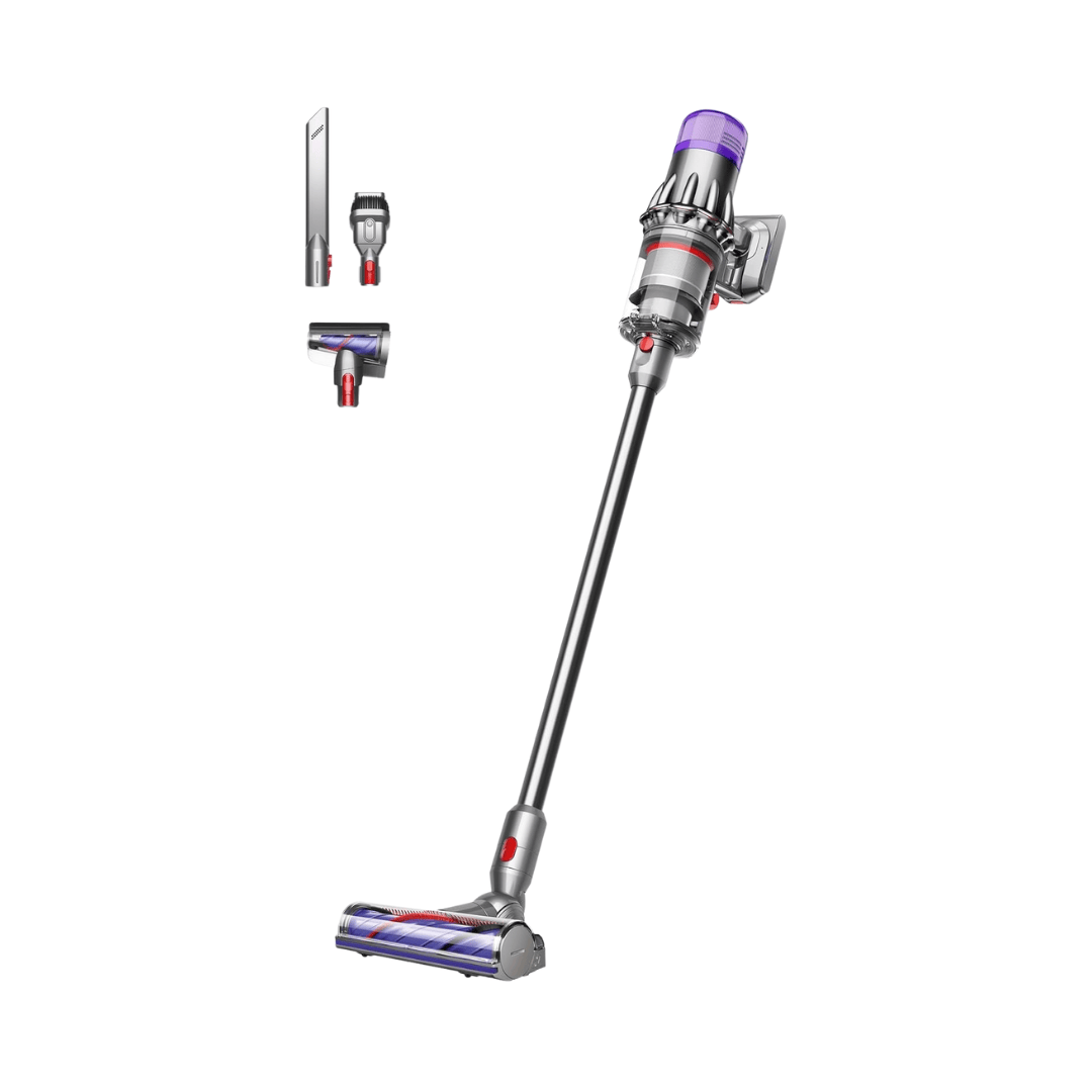 Dyson V9 Motorbar Cordless Vacuum