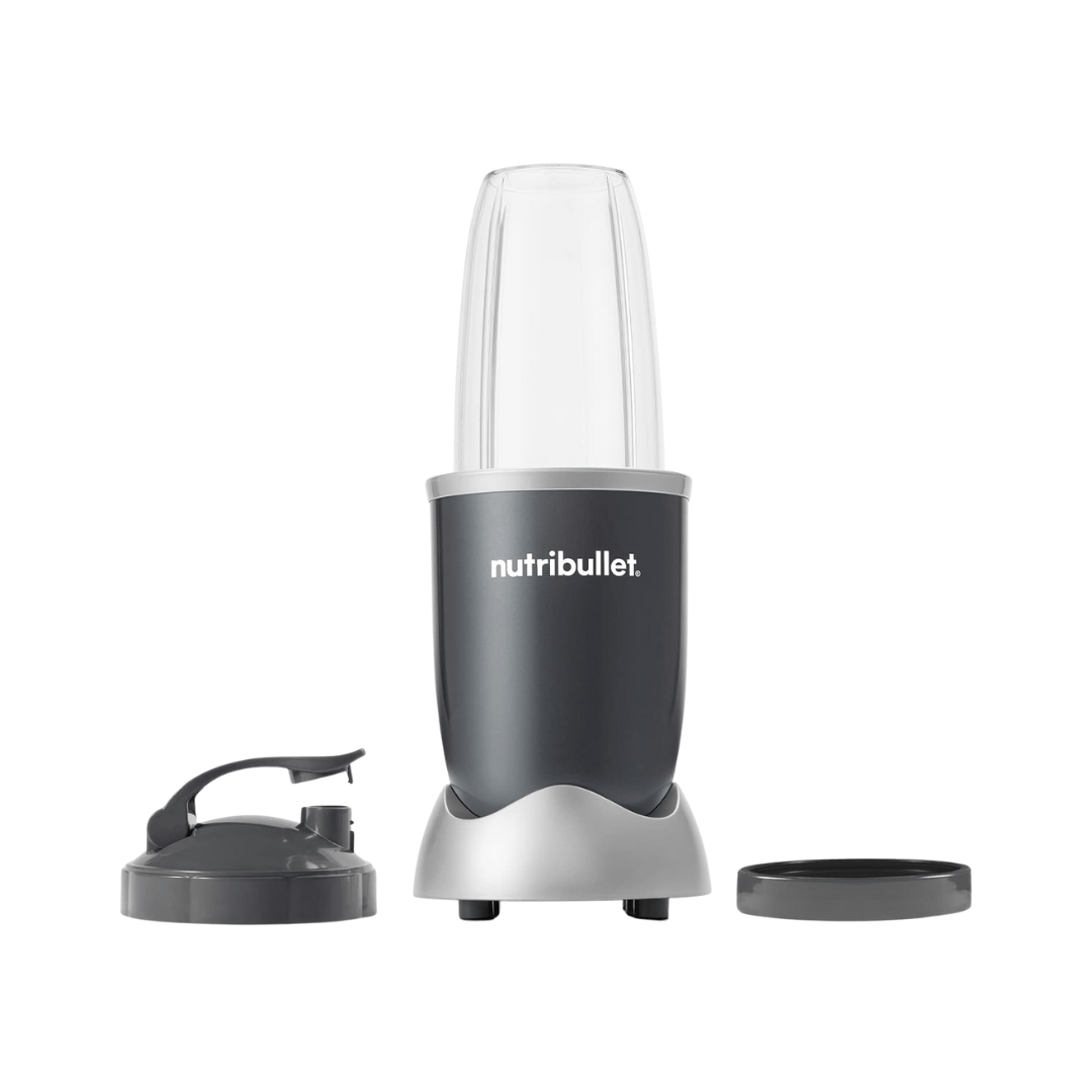 NutriBullet 24 Ounce Blender