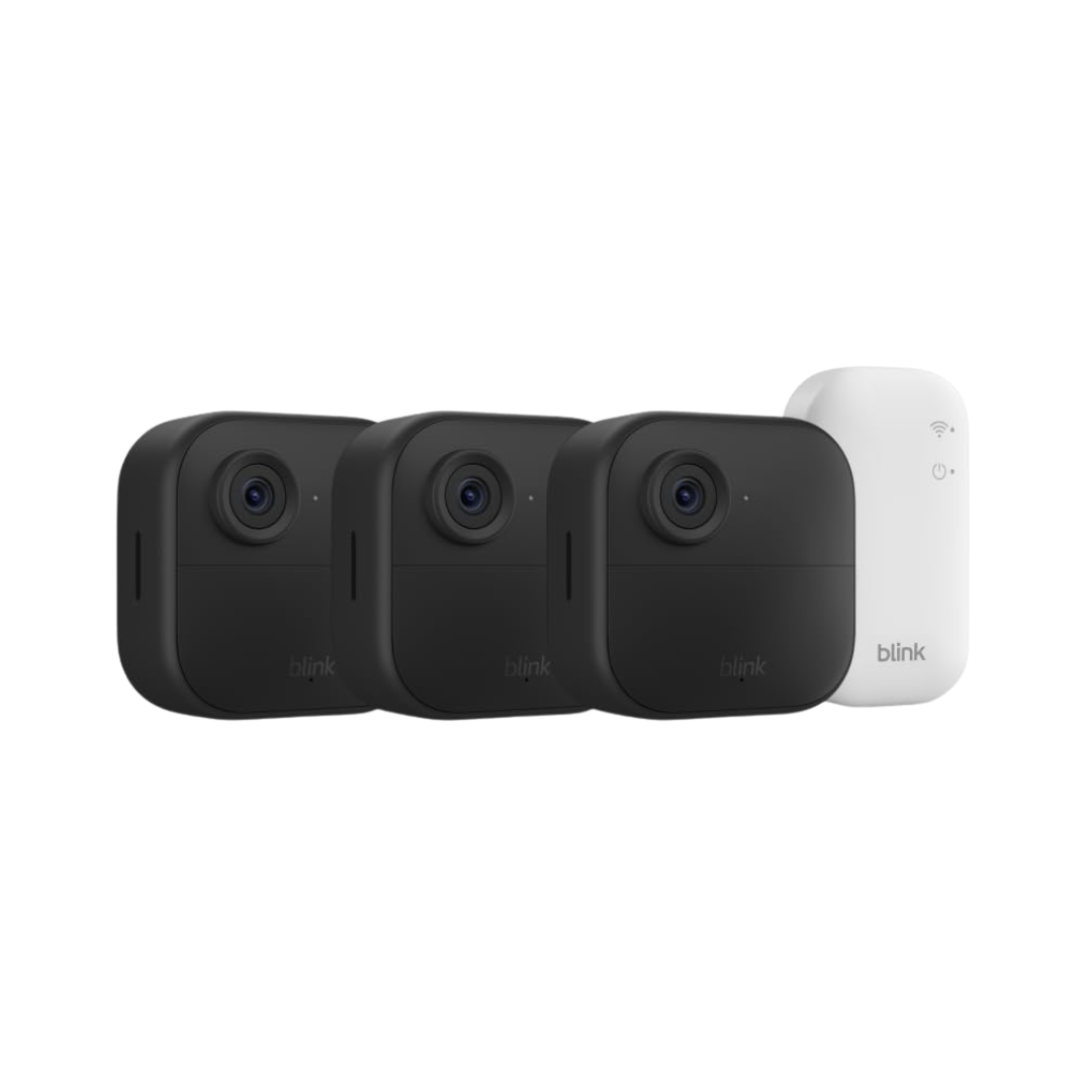 Product Card Image
