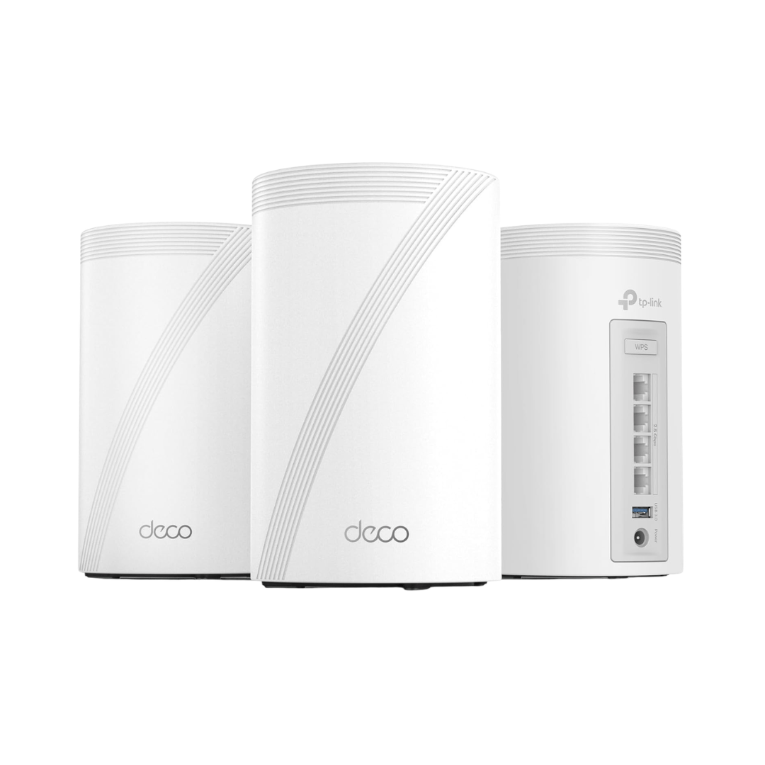 Product Card Image